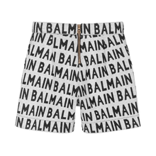 Load image into Gallery viewer, BALMAIN 6Q6239 A0057T100NE
