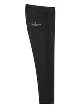 Carica l&#39;immagine nel visualizzatore di Gallery, GIVENCHY H2423609B
