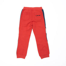 Load image into Gallery viewer, LANVIN 4L6010414BL

