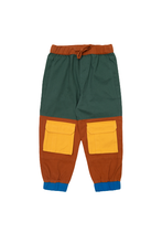 Load image into Gallery viewer, STELLA McCARTNEY TT6Q00 Z1413999
