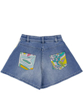 Load image into Gallery viewer, EMILIO PUCCI 9Q6269 D0028610
