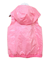 Load image into Gallery viewer, MONCLER 951 1A00030 53048526
