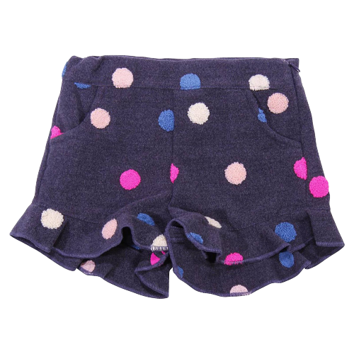 BILLIEBLUSH U14278Z40