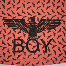 Load image into Gallery viewer, BOY LONDON GFBL181110J200
