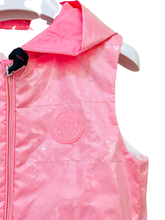 Load image into Gallery viewer, MONCLER 951 1A00030 53048526
