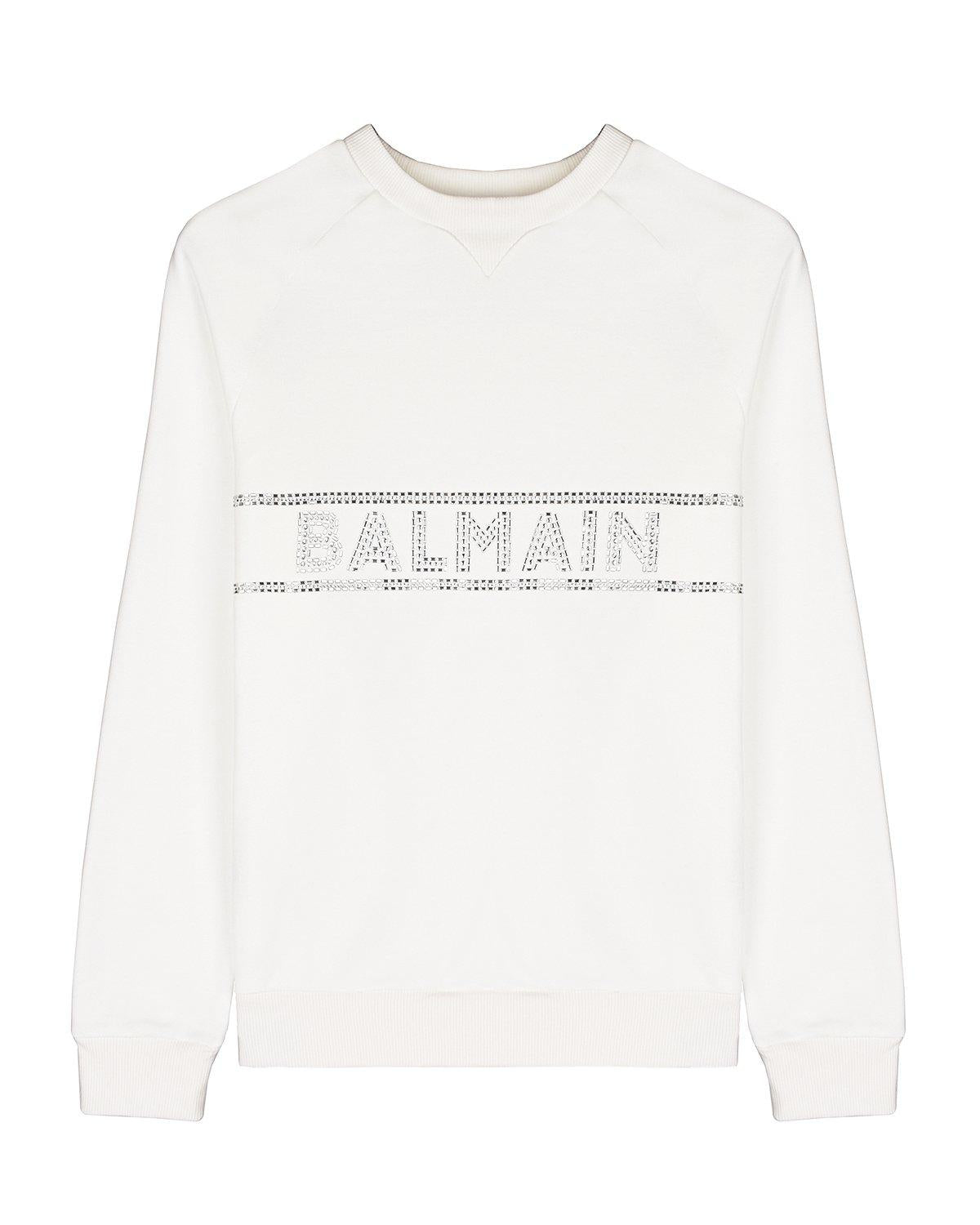 BALMAIN 6P4160 F0015T100
