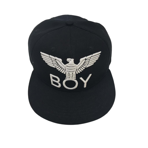 BOY LONDON CABL181100J1000