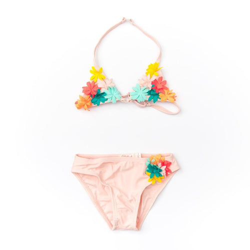 BILLIEBLUSH U10311455