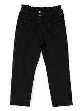 Load image into Gallery viewer, STELLA McCARTNEY TT6D30 Z0156930
