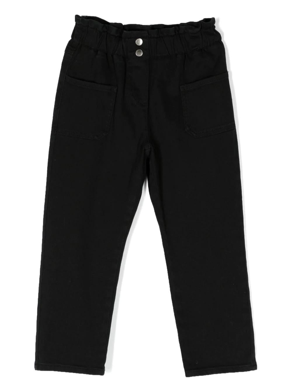 STELLA McCARTNEY TT6D30 Z0156930