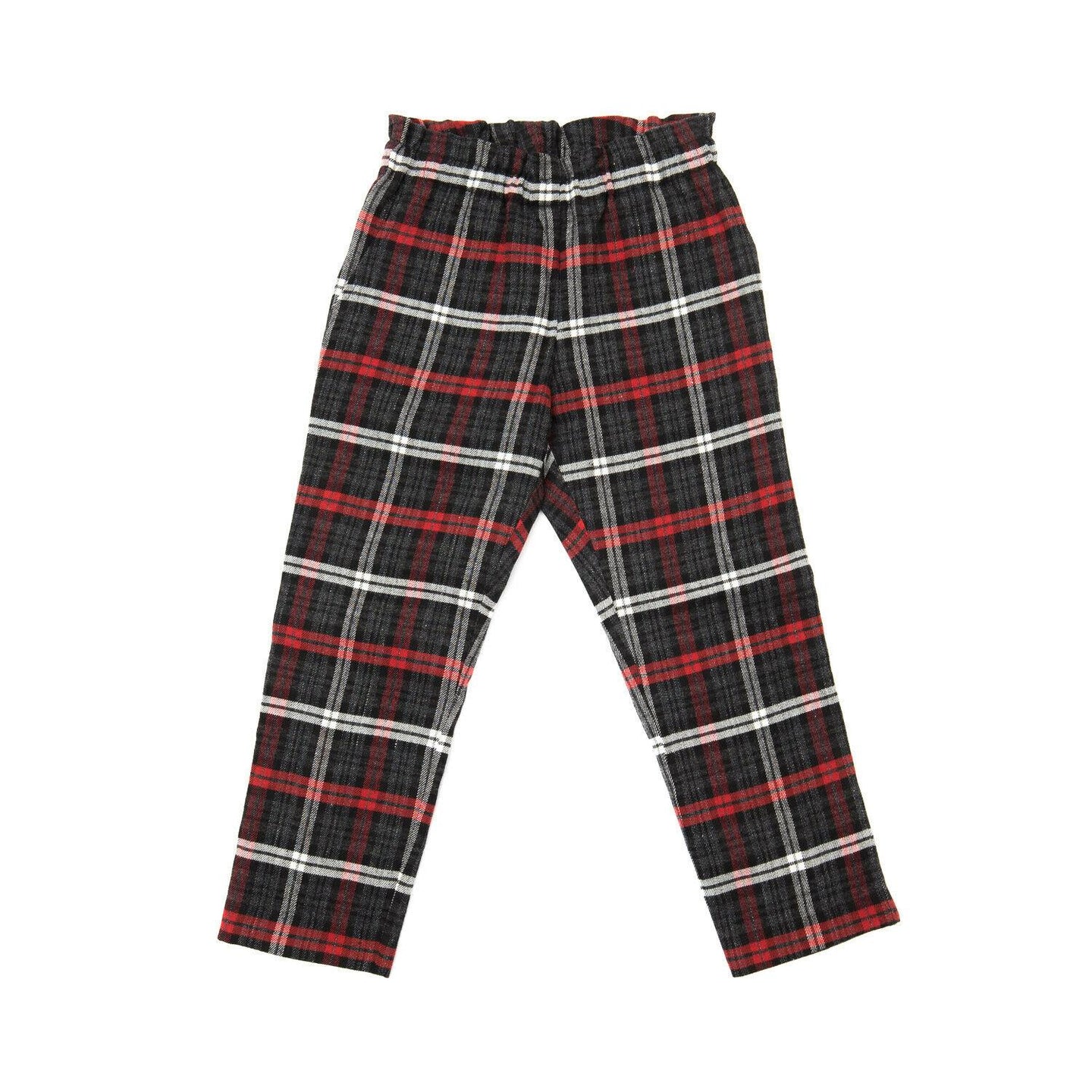 BONPOINT H19FETICHE2T494
