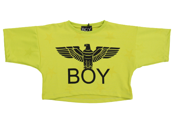 BOY LONDON GFBL181139J700