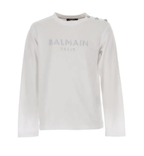 Load image into Gallery viewer, BALMAIN 6P8080 Z0003100
