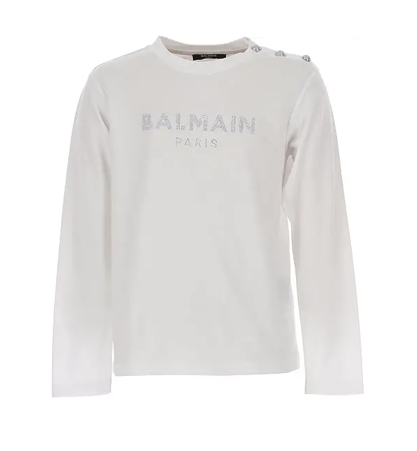 BALMAIN 6P8080 Z0003100