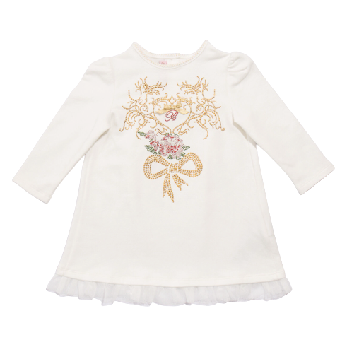 MISS BLUMARINE 41 N AB2800092
