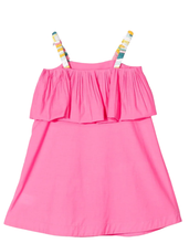 Load image into Gallery viewer, EMILIO PUCCI 9Q1242 P0141514
