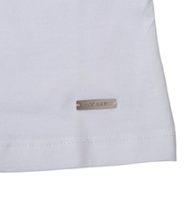 Load image into Gallery viewer, DSQUARED2 DQ02PR DQ100WHITE
