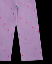 Load image into Gallery viewer, STELLA McCARTNEY TT6B90 Z1266522EM
