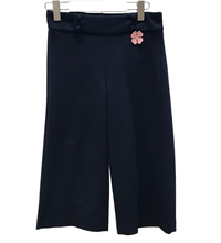 Load image into Gallery viewer, LANVIN 4L6501621
