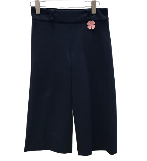 LANVIN 4L6501621