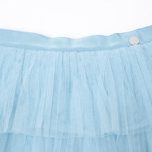 Carica l&#39;immagine nel visualizzatore di Gallery, LANVIN 4L7510 LA960602
