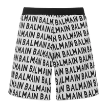 Load image into Gallery viewer, BALMAIN 6Q6789 A0057T110NE
