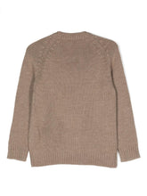 Load image into Gallery viewer, ARMANI JUNIOR 6R4M57 4M03Z0445
