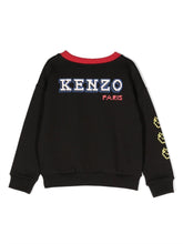 Load image into Gallery viewer, KENZO K25848095
