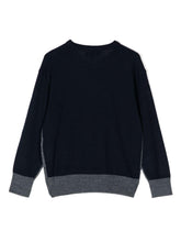 Load image into Gallery viewer, ARMANI JUNIOR 6R4M62 4MHGZF611
