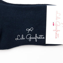 Load image into Gallery viewer, LILI GAUFRETTE GQ93002491

