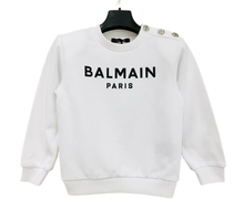 Load image into Gallery viewer, BALMAIN 6Q4090 F0015100NE
