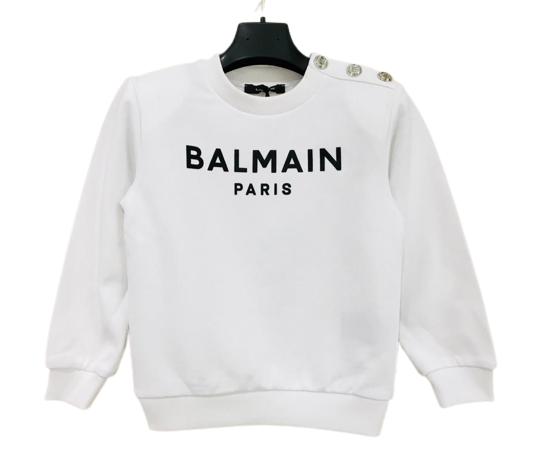 BALMAIN 6Q4090 F0015100NE