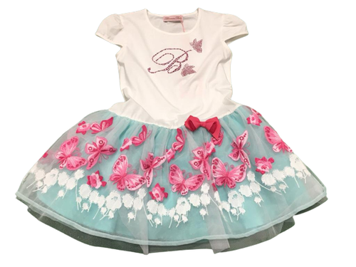 MISS BLUMARINE 40 7  AB6510668