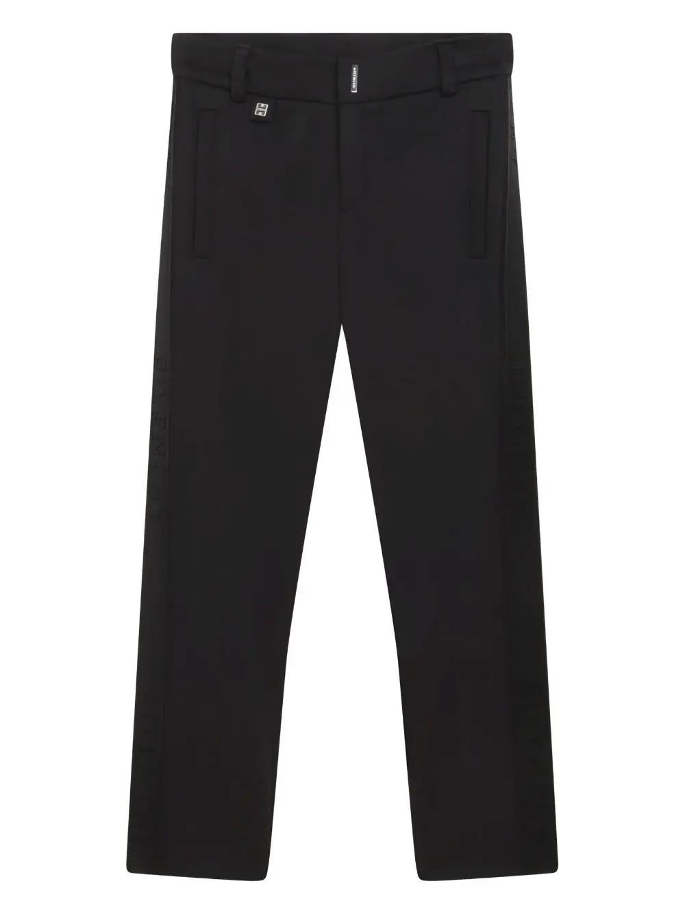 GIVENCHY H2423609B