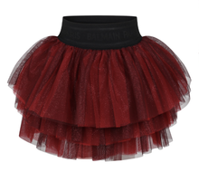 Загрузить изображение в средство просмотра галереи, BALMAIN 6R7B21 T0034418
