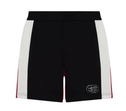 ARMANI JUNIOR 3L4SJ8 1JHSZTF982