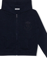 Load image into Gallery viewer, DOLCE &amp; GABBANA L4KW21 JAW00B3895
