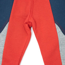 Load image into Gallery viewer, LANVIN 4L6010414BL
