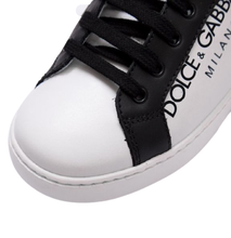 Carica l&#39;immagine nel visualizzatore di Gallery, DOLCE &amp; GABBANA DA060889697
