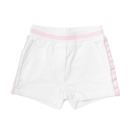 MONNALISA 393412R899
