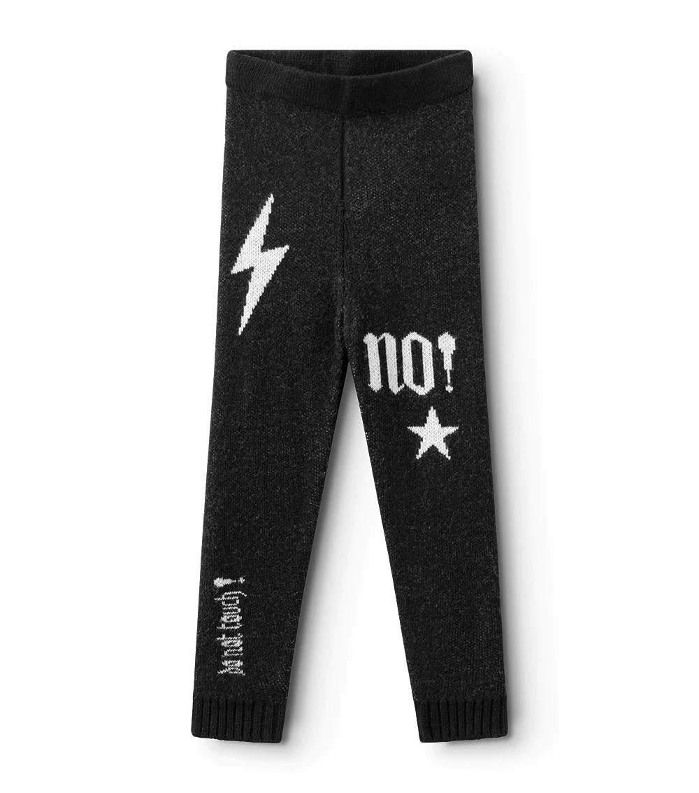 NUNUNU NU3971BLACK