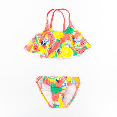 BILLIEBLUSH U10307Z40