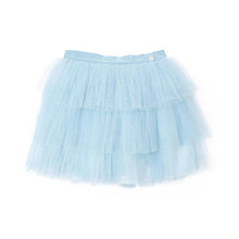 Carica l&#39;immagine nel visualizzatore di Gallery, LANVIN 4L7510 LA960602
