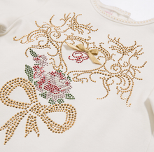 Load image into Gallery viewer, MISS BLUMARINE 41 N AB2800092
