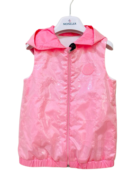 MONCLER 951 1A00030 53048526