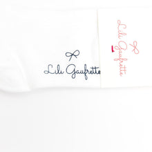 Load image into Gallery viewer, LILI GAUFRETTE GQ930021
