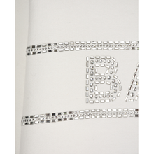 Load image into Gallery viewer, BALMAIN 6P4160 F0015T100
