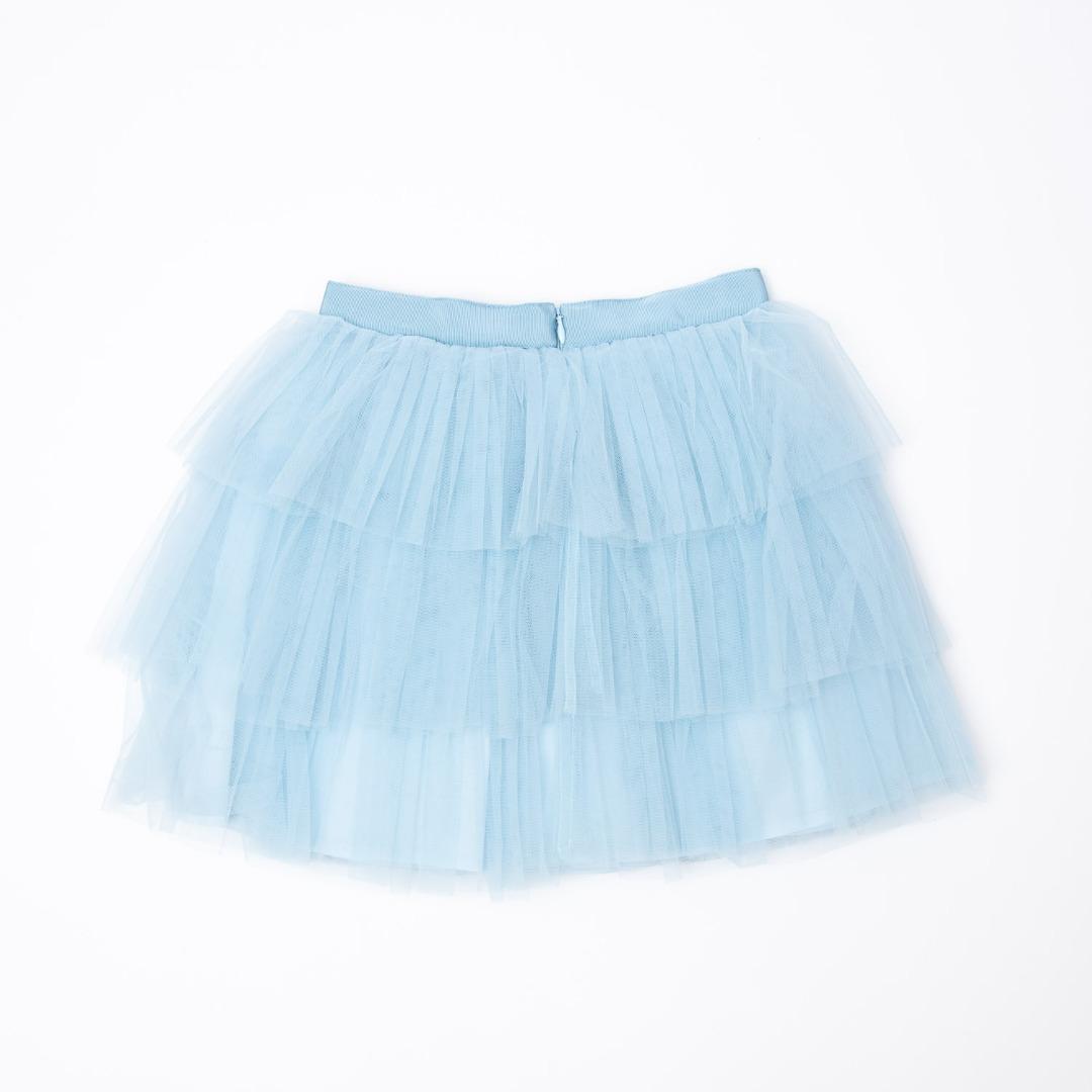 LANVIN 4L7510 LA960602
