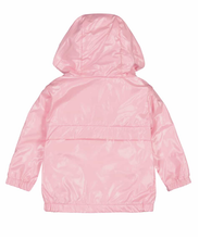Load image into Gallery viewer, MONCLER 951 1A00032 68950526
