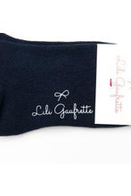 Load image into Gallery viewer, LILI GAUFRETTE GQ93002491
